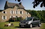 Citroen C3 2006 года